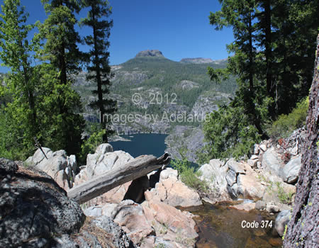 Niagara Creek